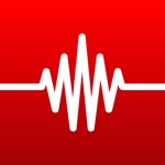 VoiceExpress Audio to Text