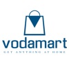 Vodamart Groceries