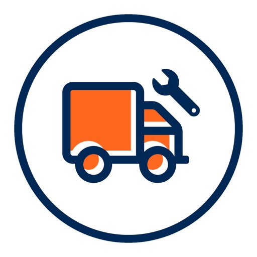 Fleet Maintenance Manager by AgileAssets Inc.