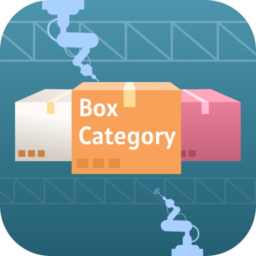 BoxCategorylogo