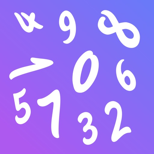 Number Facts! Download