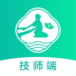 闲来泰技师端