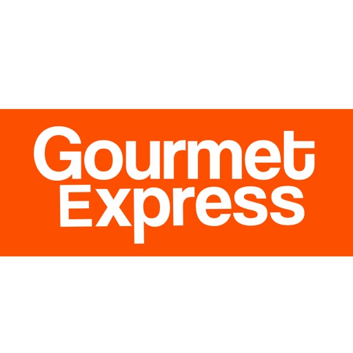 Gourmet Express