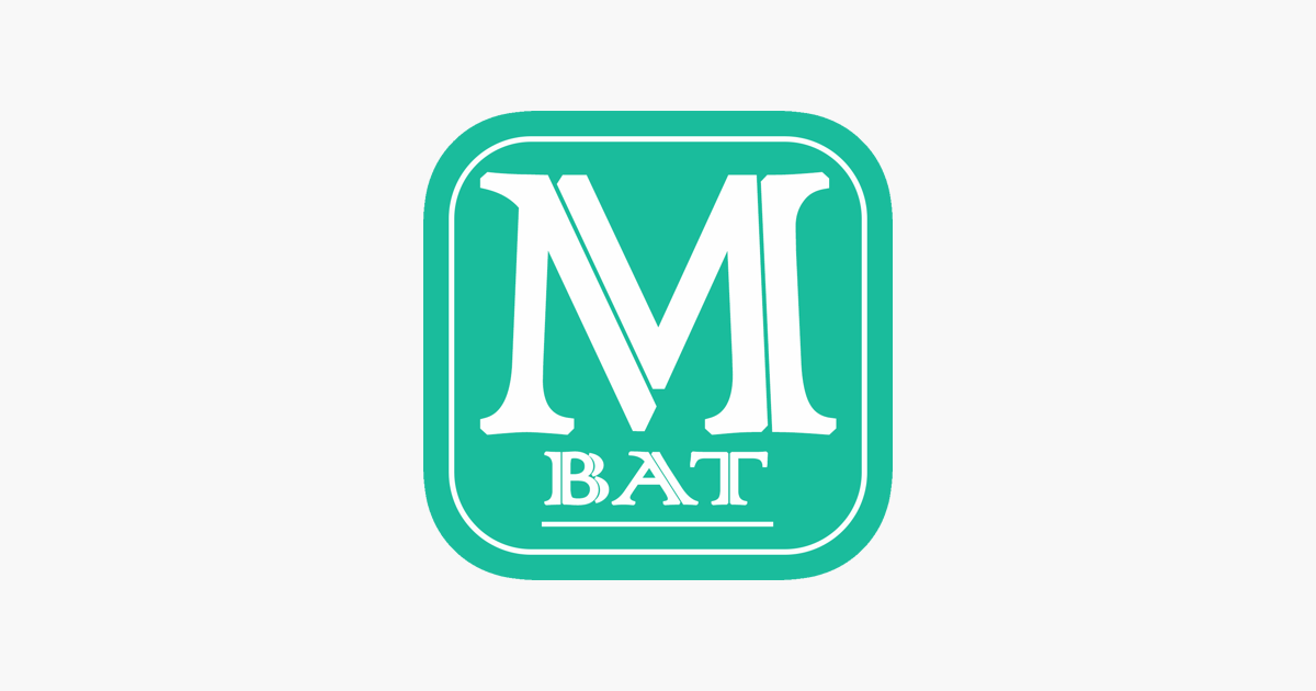 mangabat app