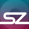 SubZone - Sonic Baume LTD