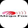 MegaFox Internet