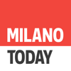 MilanoToday - Citynews