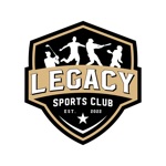 Legacy Sports Club