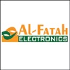Al-Fatah Store Inventory