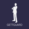 GettGuard