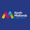 North Midlands Credit Union