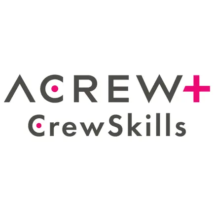 Crew Skills Cheats