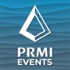 PRMI Events