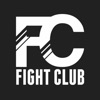 FightClub SA