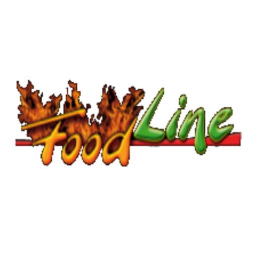 Foodline Erding