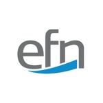 EFN Solicitors