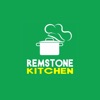 Remstone Kitchen