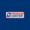 Premium Center El Salvador