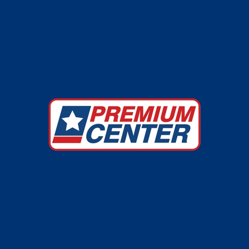 Premium Center El Salvador