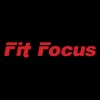 Fit Focus App