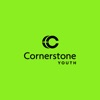 Cornerstone Youth