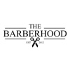 Barberhood