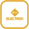 MH Electron