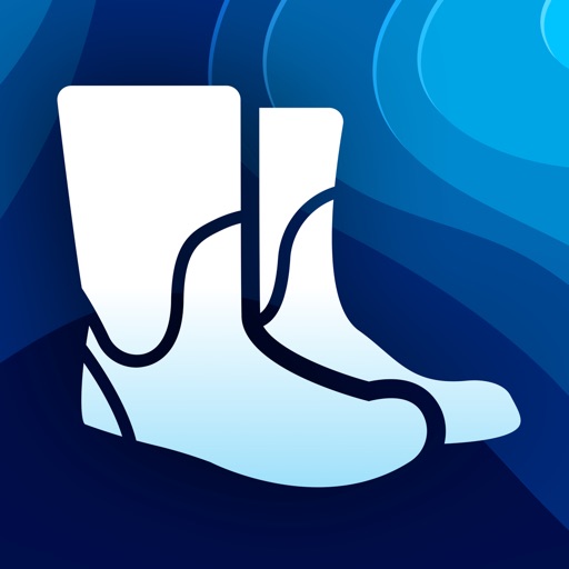 Fish Rules Commercial Download