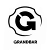 Grandbar