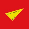 Mama Janes Pizza, Derby