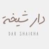 Dar Shaikha