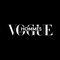 The international men's edition of Vogue informs, enlightens, and delights on every season trends and fashion