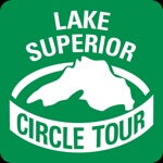 Lake Superior Circle Tour