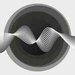 Hearing Aid  Volume Booster
