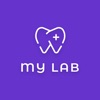 My Lab - Lab Management System