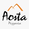 Aosta Pizzaria