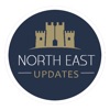 North East England Updates