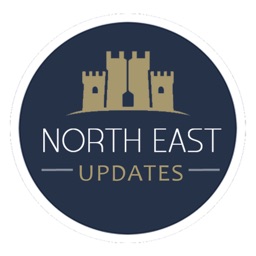 North East England Updates