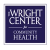 Wright Center Care Management