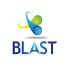 BLAST CEL