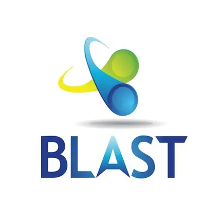 BLAST CEL Читы