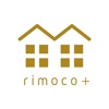 rimoco +（リモコプラス）
