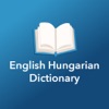 Dictionary English Hungarian