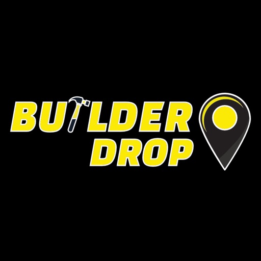 Builder Drop Customer