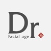Dr Facial age