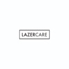 LAZERCARE