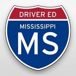 Mississippi DMV Test DPS Guide