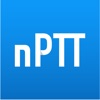 nPTT - 下個世代的 PTT App