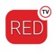 RED TV CANADA is a positive lifestyle media network – a Division of RED MEDIA CIRCLE