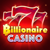Billionaire Casino Slots 777 - Billionaire Games Limited